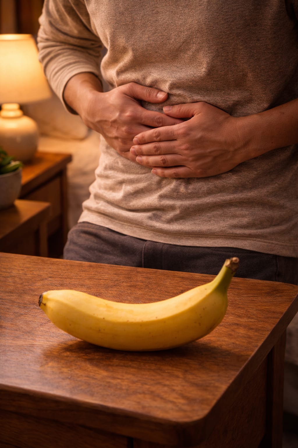 How and When to Eat Banana