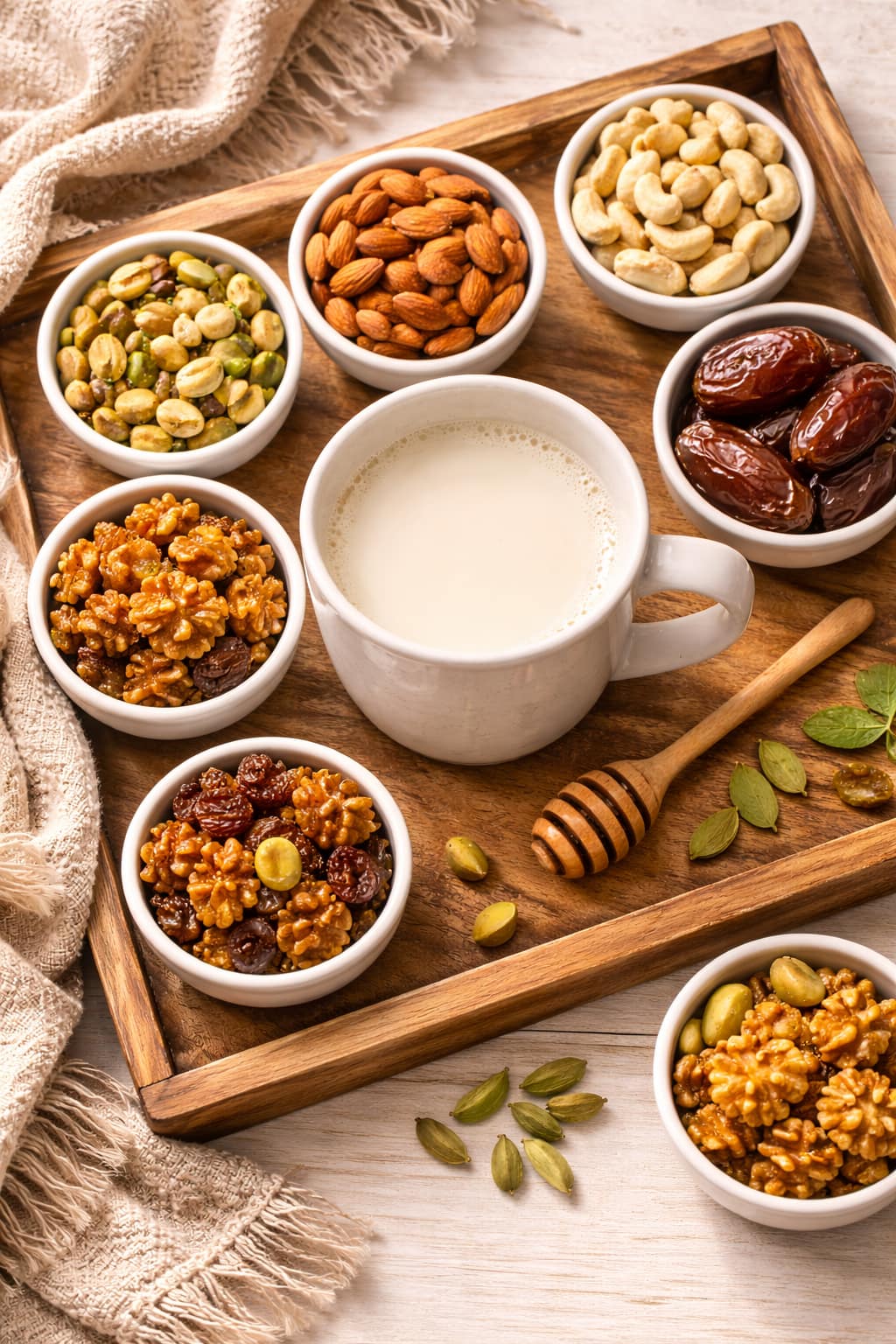 How and When to Use It