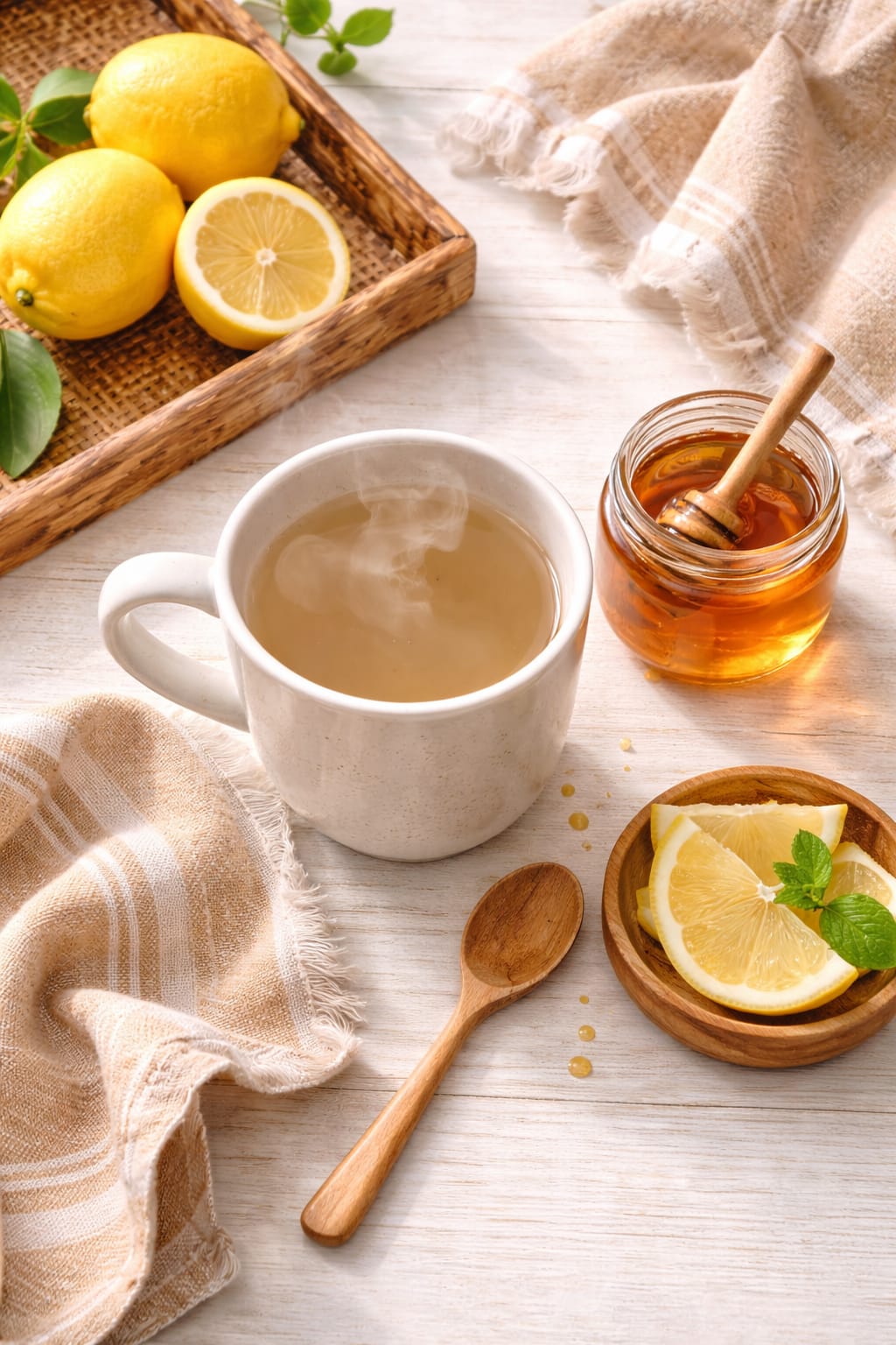 How and When to Use It