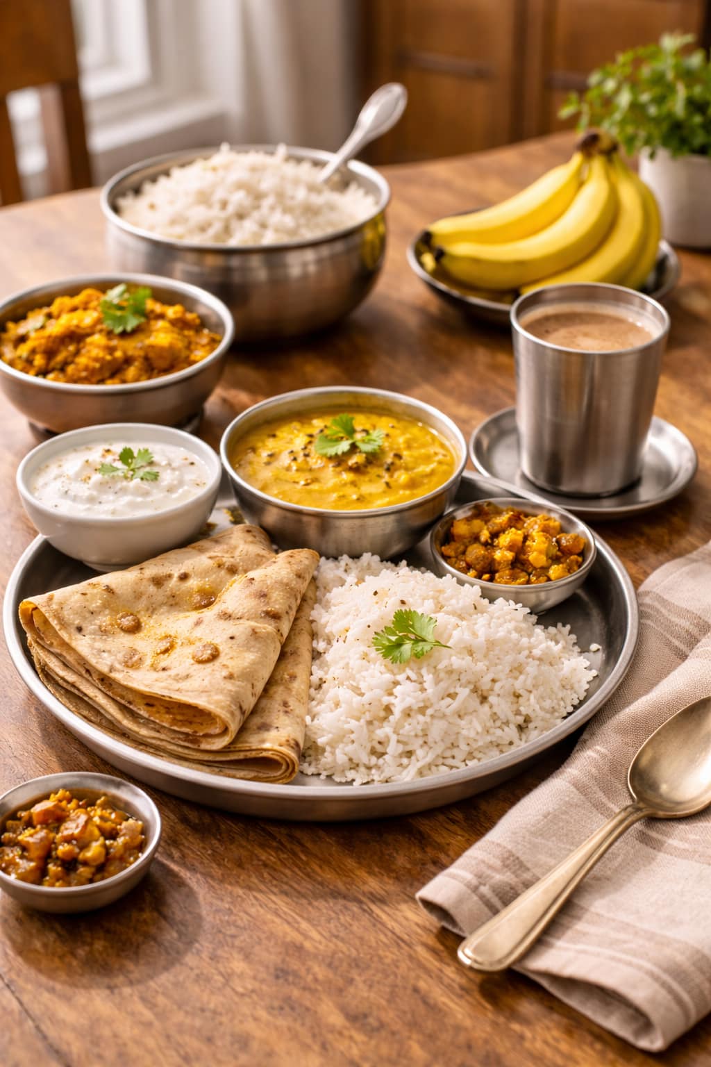 How and When to Use These Foods (Timing Tips)