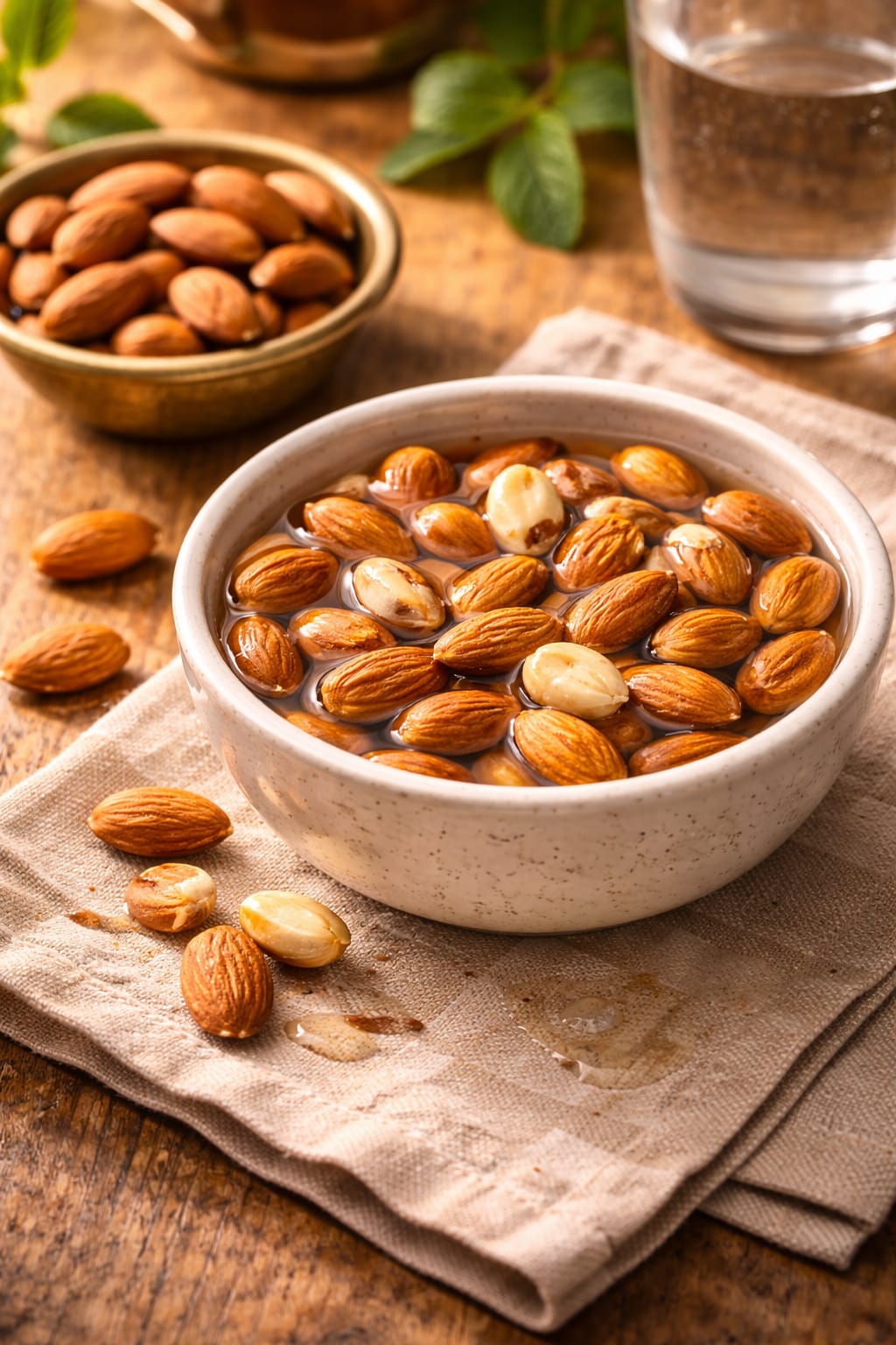 Real-Life Examples or Traditional Uses