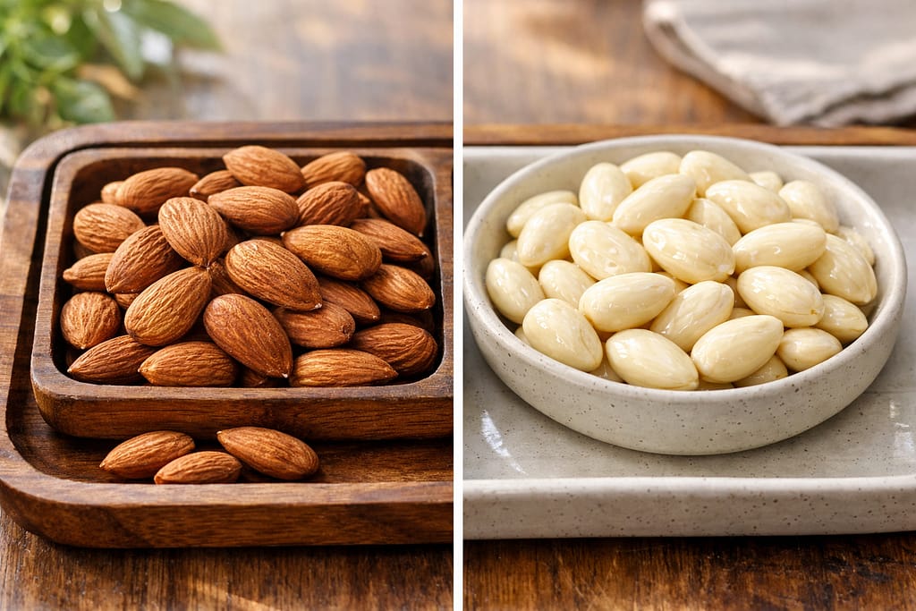 Real-Life Examples & Traditional Uses