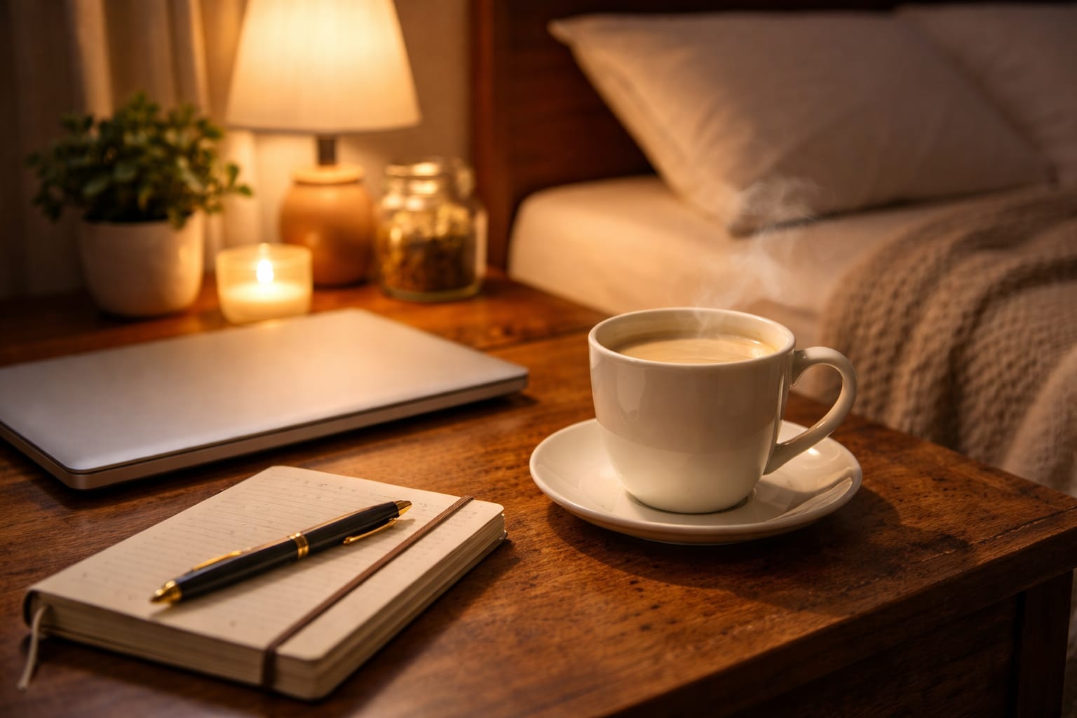 How and When to Use These Habits