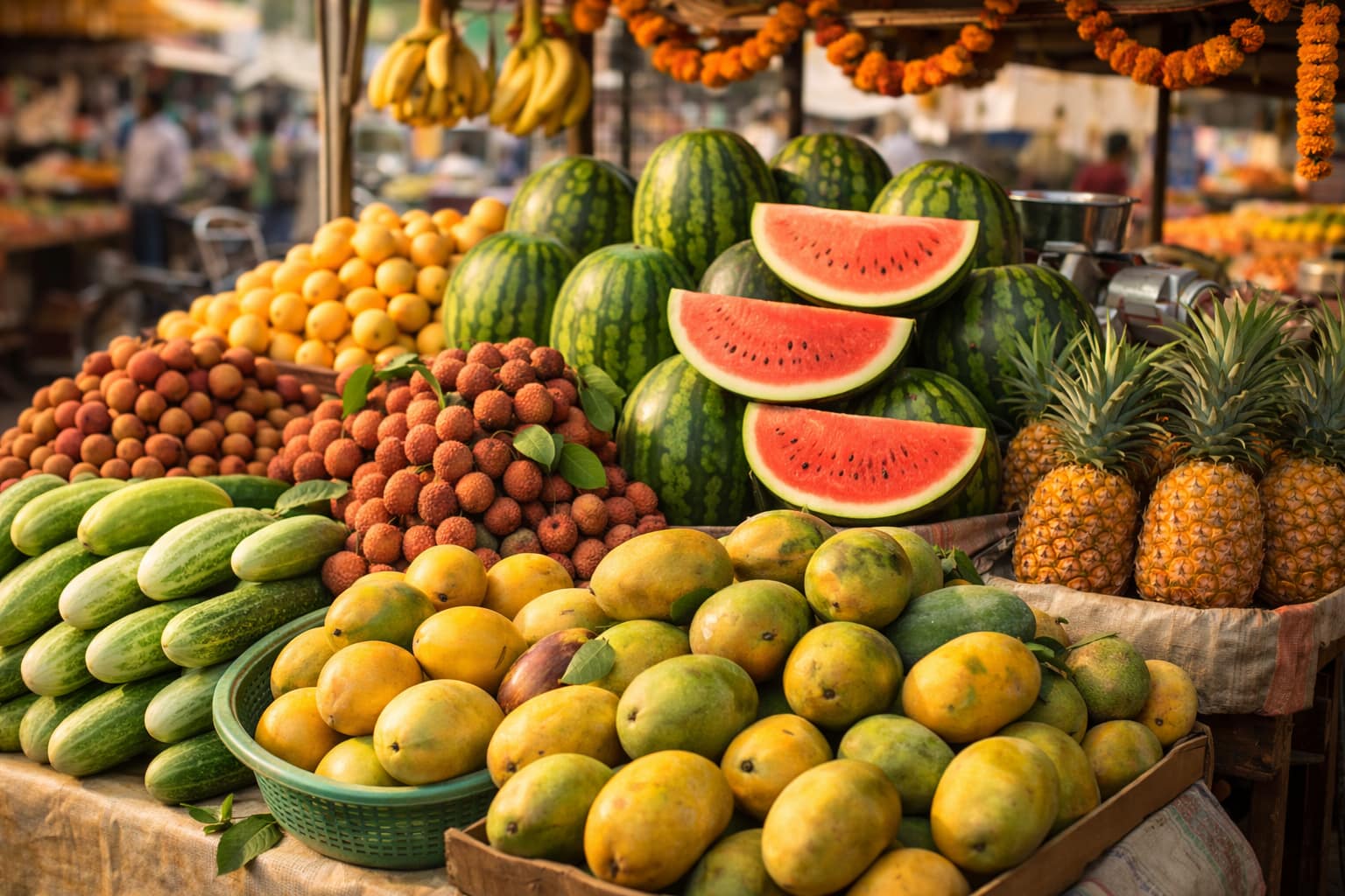 Side Effects or Things to Keep in Mind