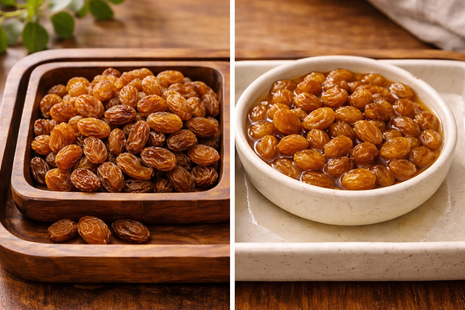 Real-Life Examples & Traditional Uses