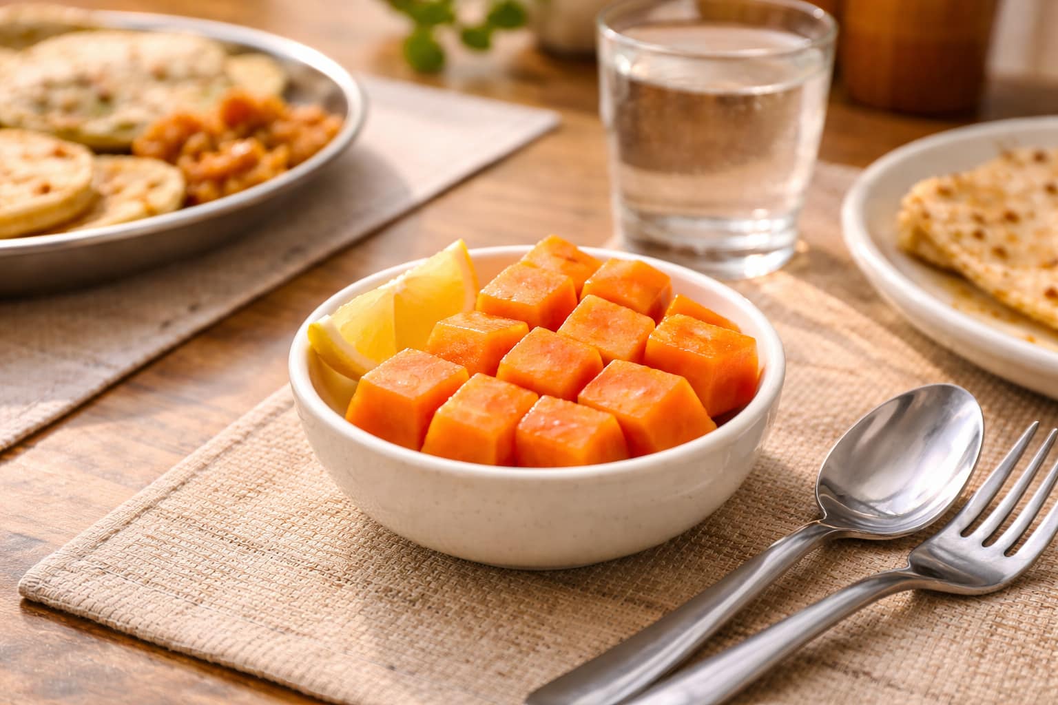 Side Effects or Things to Keep in Mind