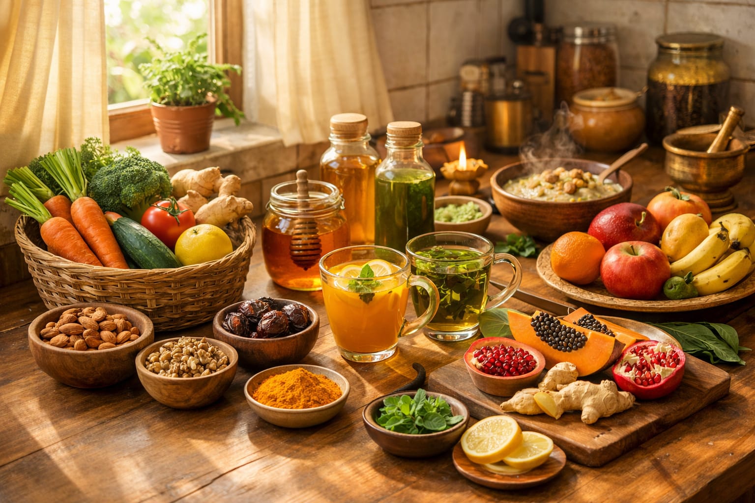 Main Website Hero Image – CruiseWhat.com